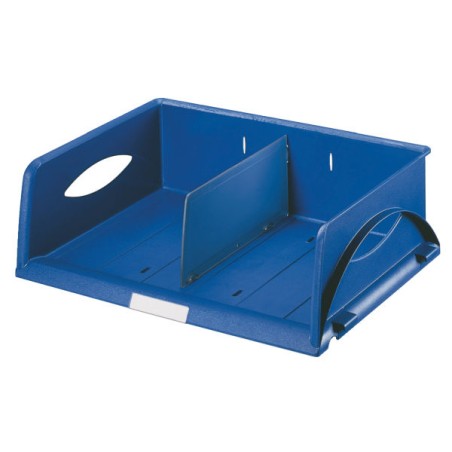 Esselte Leitz Standard Sorty Tray